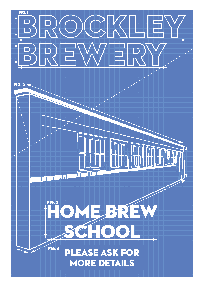 brockleybrewery's tweet photo. 2 FOR 1 OFFER ON BREW SCHOOL THIS WEEKEND!

Contact Leo on 07814584338 to book a space for you and a friend!

10am - 4pm Sunday 2nd February at Brockley Brewery Taproom on Harcourt Rd. 

#brockleybrewery #SE4 #homebrew #brewschool #brewing #craftbeer #caskale #craftale https://t.co/iZKLIVLCh1