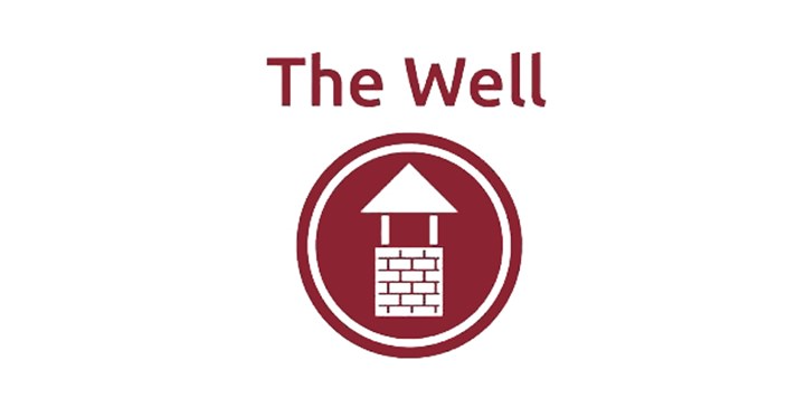 JCPinCumbria's tweet photo. Store Operative @TheThewell2 in #BarrowinFurness

See: https://t.co/yN7y5nSIzY

#CumbriaJobs #Jobs https://t.co/dnReaSbZAl