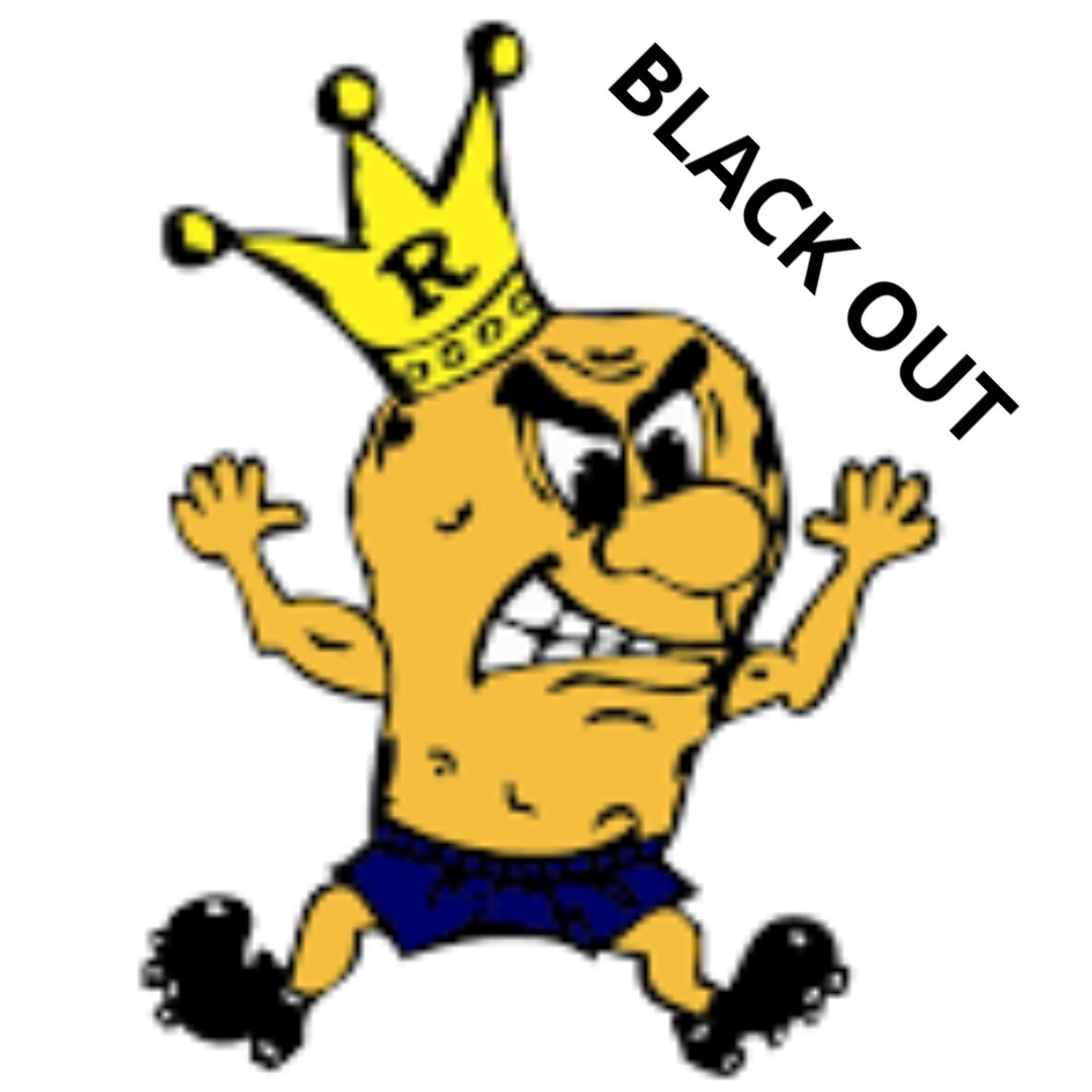 Spudder Nation tweet media