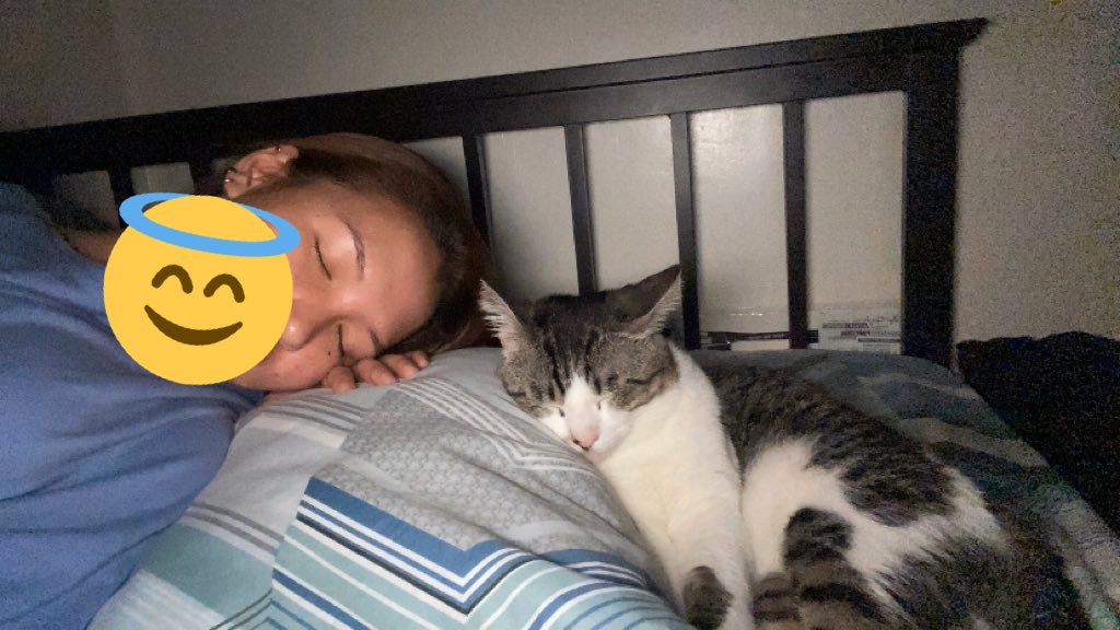 Tina B Natuloy Naman