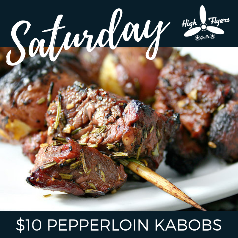 Have you seen our latest news? conta.cc/37KETtp