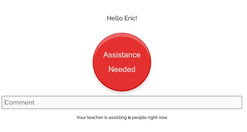 ClassroomQ's tweet photo. “Simplify and organize your time with ClassroomQ. Use this resource during student work time as a simple and quiet way to provide student help in a timely manner.”
https://t.co/cLbtIVT7Au
#thankQ #edtech #edchat @TeachersFirst https://t.co/ifXLvKU3mT