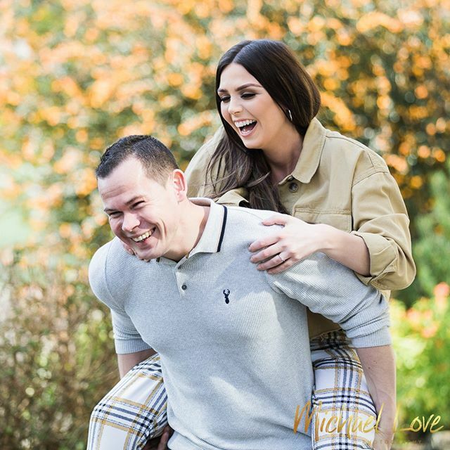MLovePhoto's tweet photo. I love bringing out couple's personalities at engagement shoots, it really makes perfect portraits! @demiiharper
#niphotographer #mlovephoto #derryweddingphotographer #ppani #northernirelandphotographer #engagementphotos #niengagementphotography #wedding… https://t.co/dH7ri2eXIN https://t.co/fZCvOhBAM5
