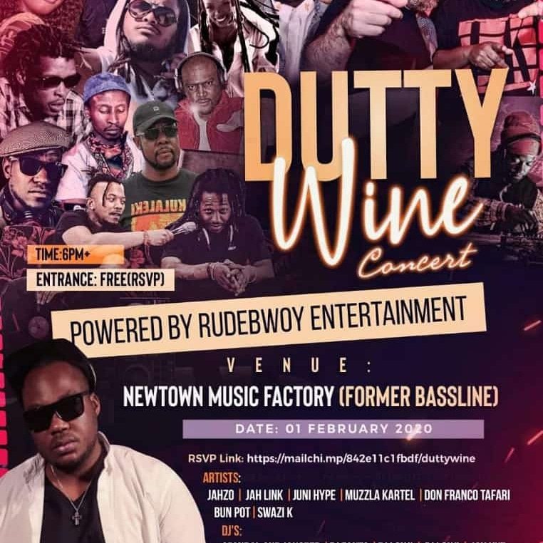 DJplanetGh3's tweet photo. Dutty wine concert is coming on today my people, Juni hype is performing live tonight.🌍🌍🌍✔️✔️💯💯💯💯💯🔥🔥🔥🔥❤️ Freshbraveheart 💯 Wild side 🌍 Eduro ❤️ @djplanetofficial. https://t.co/NhtVrU8DFa