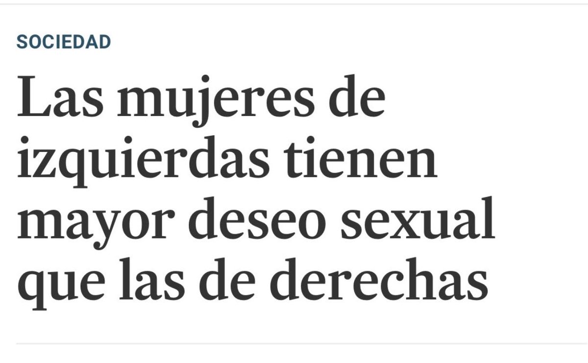 _Victoria_Mart's tweet photo. Soy Podemita. https://t.co/o4hkPCCEd5