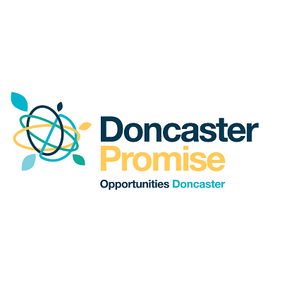 jim_carley's tweet photo. As a trustee of @EXPECT_Youth_ and a member of the @DonnyCollege Stakeholder Board, as well as being an apprenticeship and graduate employer, I'm pleased to sign @CarleyConsult up to the Doncaster Promise @OpportunitiesDN @DNChamber @Doncaster_OA
@MyDoncaster #OppsDN https://t.co/ozqLTXaprG