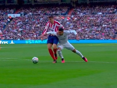 alex_tello7's tweet photo. Dos imágenes juntas se entienden mejor. https://t.co/w6MX3xugEP