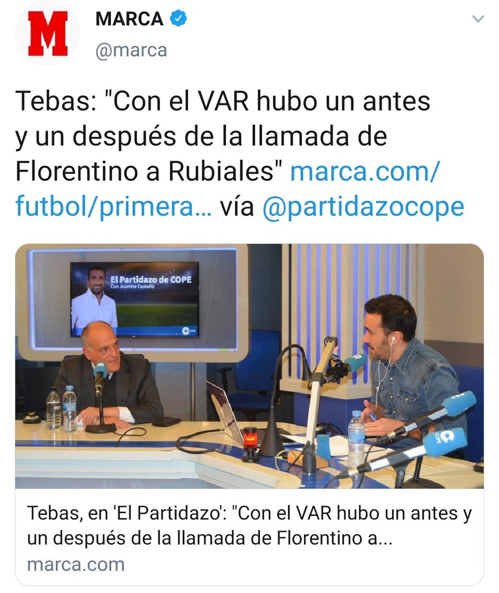 alex_tello7's tweet photo. Dos imágenes juntas se entienden mejor. https://t.co/w6MX3xugEP