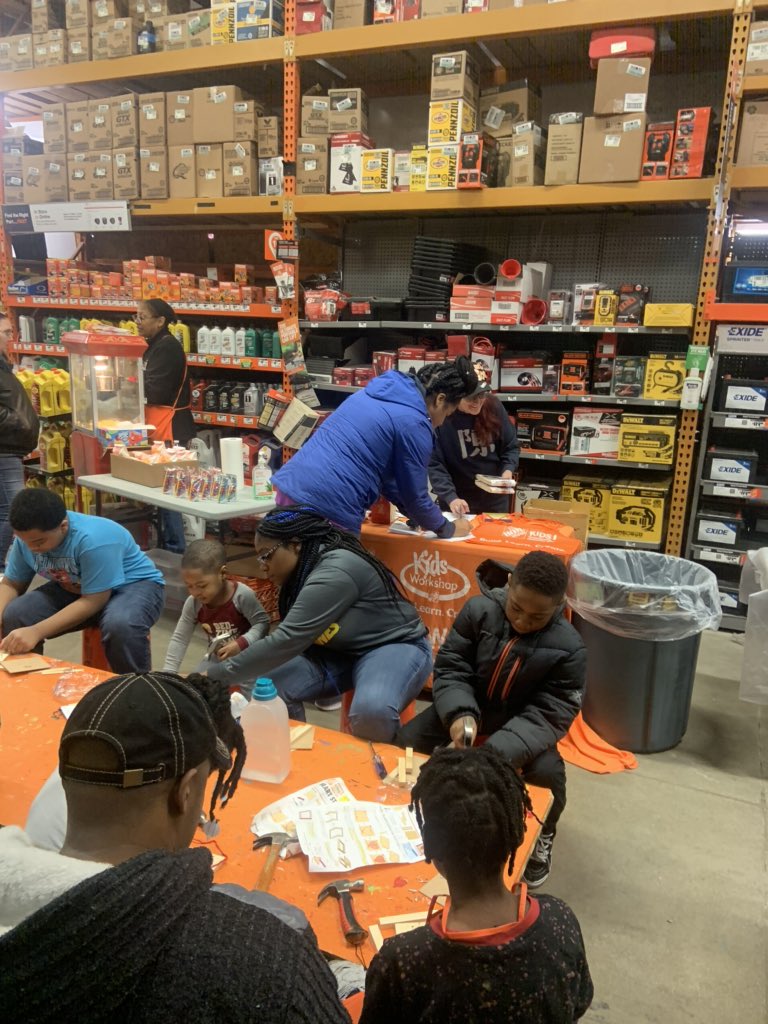 Takekia Harris tweet media