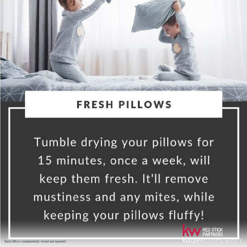 loribergstresse's tweet photo. #Weekendtips https://t.co/m2WhAk2hri