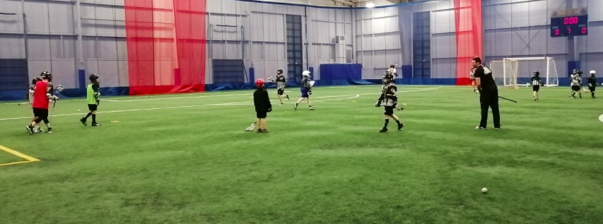 CWMinorLacrosse's tweet photo. TODAY! Sat FEB 1
Never tried field lacrosse before? You still have one last chance at the early bird rate at field lacrosse practice tonight at the Marden.
U9/U11/U13's 4-5pm
U15/U17's 6-7pm
https://t.co/KYv01Ah48Q
#fieldlacrosse #field #trylacrosse #marden #royaldistributing https://t.co/kZBDkaBpwc