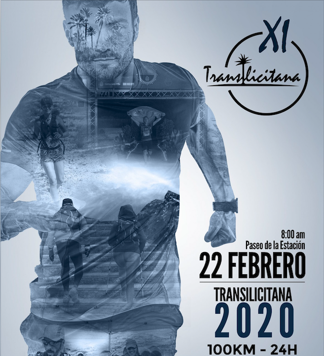 policiaelche's tweet photo. En menos de un mes llega la 10ª edición de la #Transilicitana, 104 kilómetros en 24 horas donde participan desde los más rápidos a los más tenaces.
👉🏼 Si quieres saber más sobre la prueba y su #organización, en este número de la #RevistaPLE se resume:
https://t.co/pMy33cqZIk https://t.co/tHhoYgpyUC