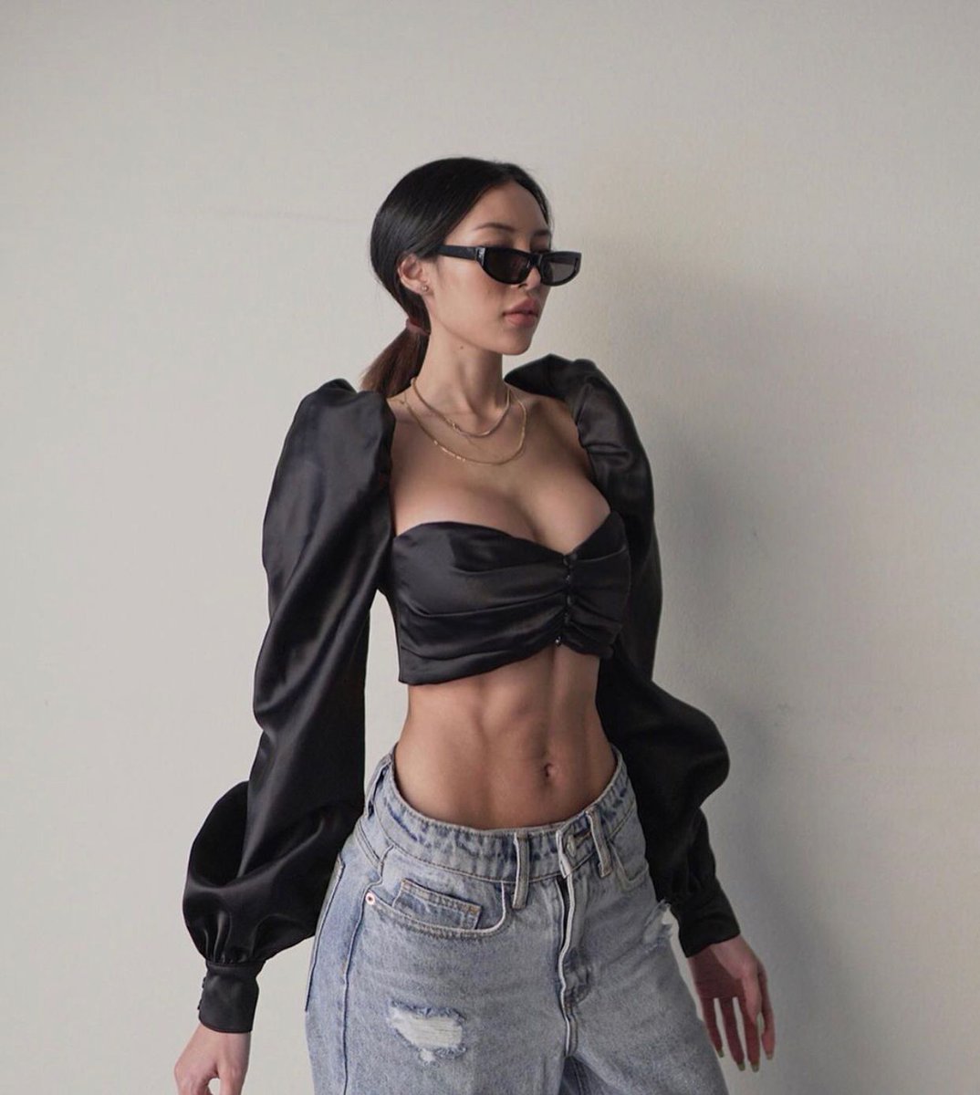 House of CB tweet media