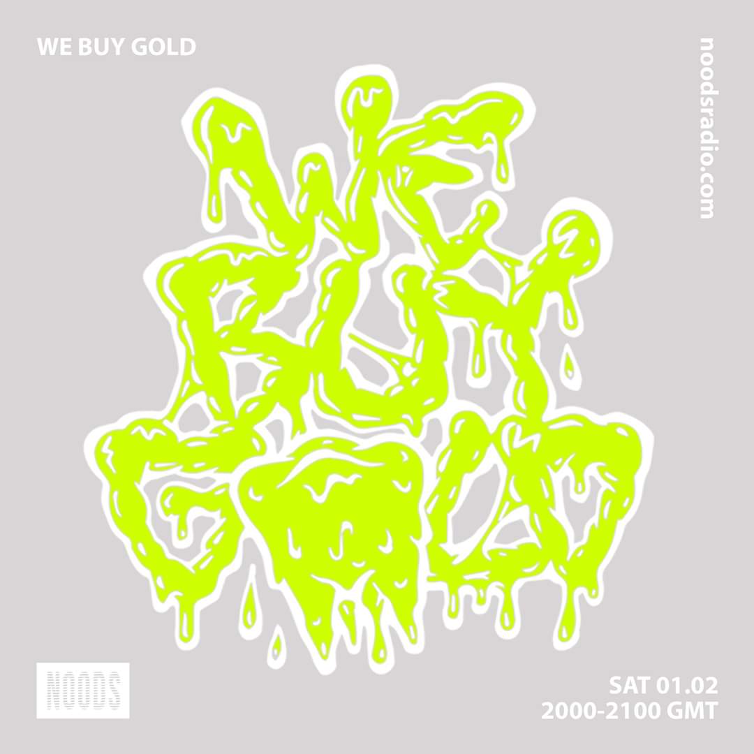 WBG back in Briz tonight, hosting a quick motivational class on <a href="/noodsradio/">Noods Radio</a> 8 till 9pm before That Thing w/ Detroit's man-pantsiest <a href="/DJAssault/">DJ Assault</a> 💪😓 Get tf on it! 

Event link 👉 facebook.com/events/s/that-… 👌