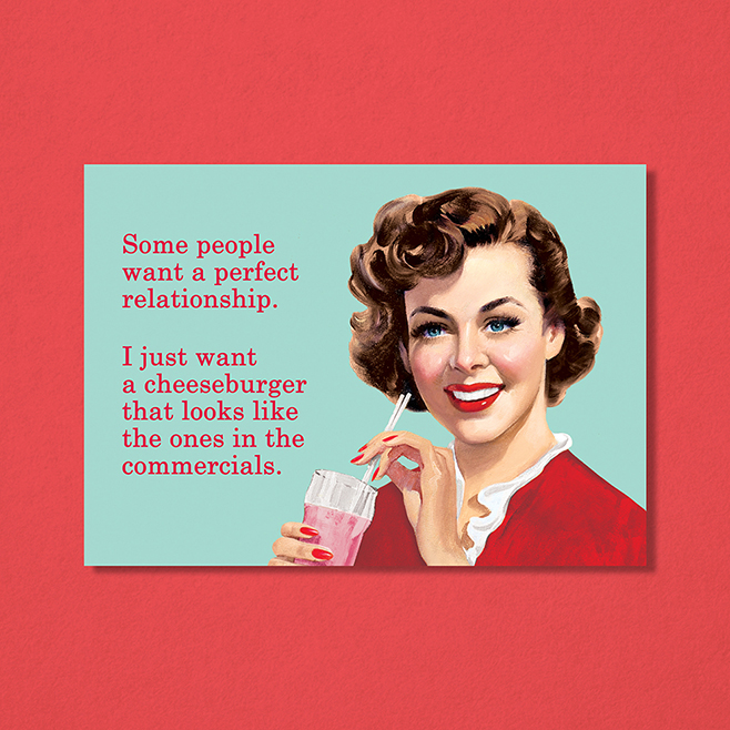 ByDesignDesign's tweet image. It's never too late.