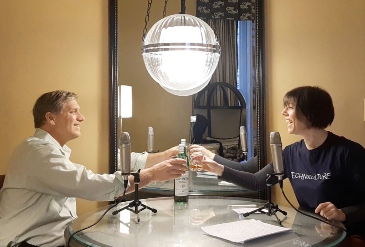 zoltan_istvan's tweet photo. I'm off to #Iowa today for campaigning. My campaign is starting to take off. Multiple interviews/stories a day. If you're in #DesMoines, pls contact me! Picture of Federica Bressan of Technoculture podcast 4 interview in Washington DC. #UploadingAmerica #transhumanism #Zoltan2020 https://t.co/m8LEPxwEBM
