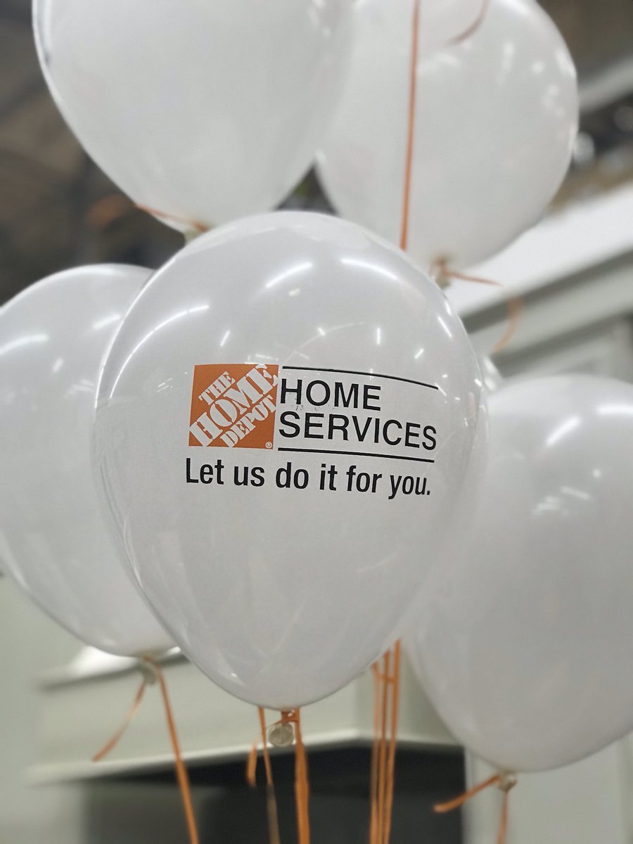 SamAndujar6305's tweet photo. Saturday Services #CreatingAwareness #AskEveryCustomer Store #6305 https://t.co/4tsrad8lfs