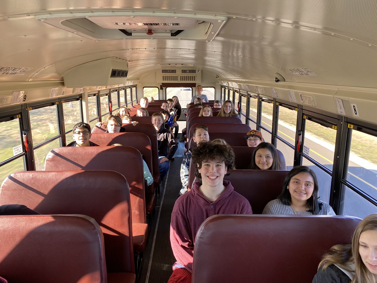 BadgettMindy's tweet photo. Headed to the FWSSR to see some great art on a Saturday!!!! #amsstudio405 #Actonms https://t.co/a8MdgOzNmp