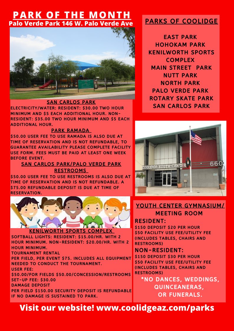 coolparksandrec's tweet photo. February Newsletter! 👍 https://t.co/iBfIP5BzVD