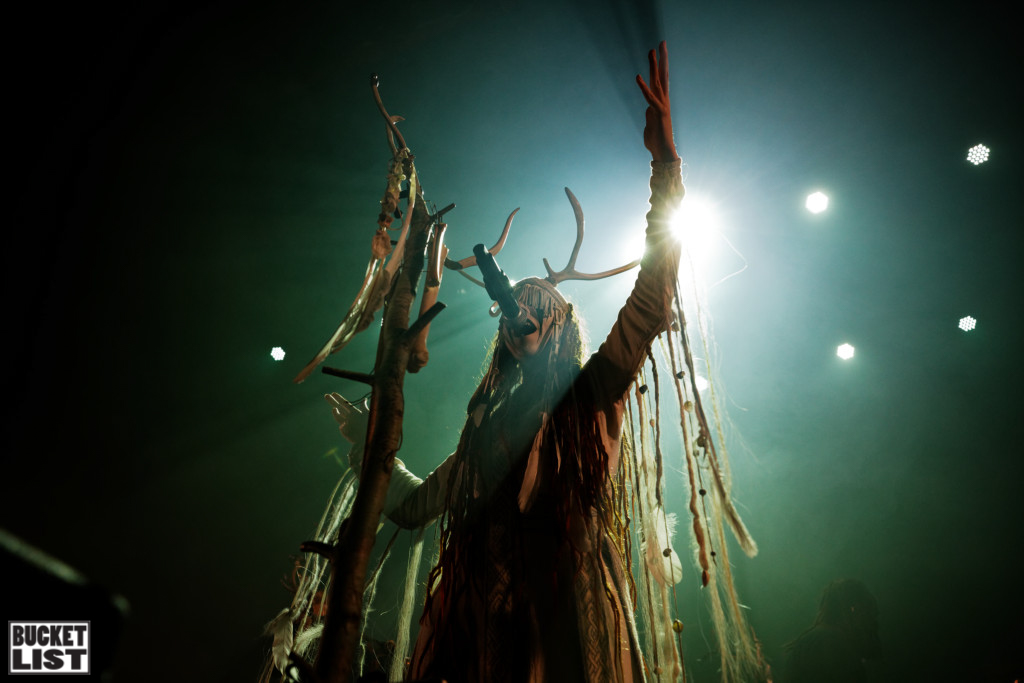 BucketlistEnt's tweet photo. #liveshowcoverage @OfficialHeilung @evenko Photo by @MKovacsPhoto @heavymtl https://t.co/YFGkQnZhQc https://t.co/GDTM8IwMI3