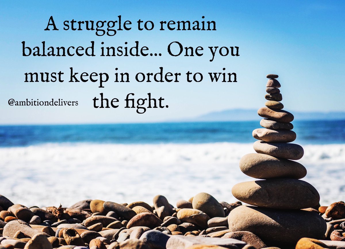 AmbitionDelive1's tweet photo. A constant tug of war internally... Don’t give up the fight. Don’t grow weary!!! You’re almost there.  

#treasure #life #goals #consciousness #awareness #intuition #lifequotes #leadership #deepquotes #universe  #beincontrol #positiveaffirmations  #inspirationalquotes #lifechang https://t.co/t0vkaaFgKF