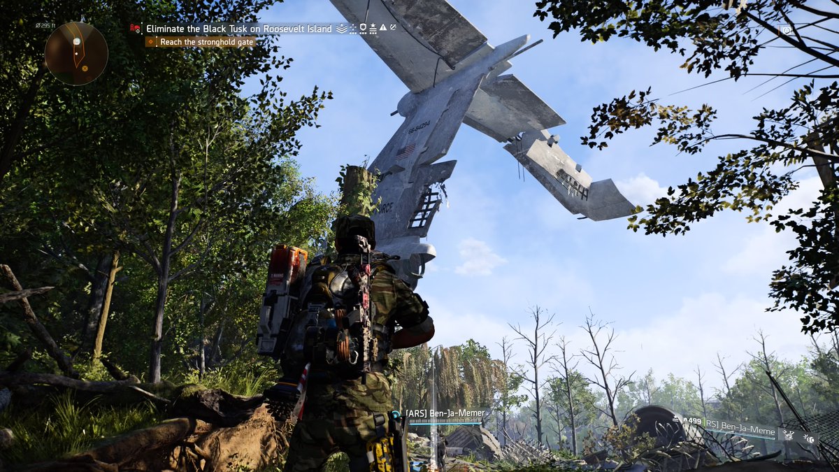 GI7RDUN's tweet photo. #PS4share https://t.co/Wj31gY5TjX
