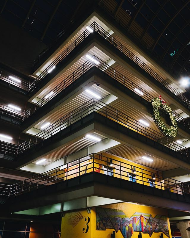 travshootsphoto's tweet photo. L E V E L S
.
.
.
.
#viewcolorado #DNVRCOLORADO #coloradogrammers #denvercreates #coloradoshared #ColoradoColony #coloradotography #VisitColorado #DenverExperiences #themilehighcity #igersdenver #STREETS_VISION #citykillerz #city_features #u… https://t.co/lt0pqOsid3 https://t.co/YEVS6FneYs