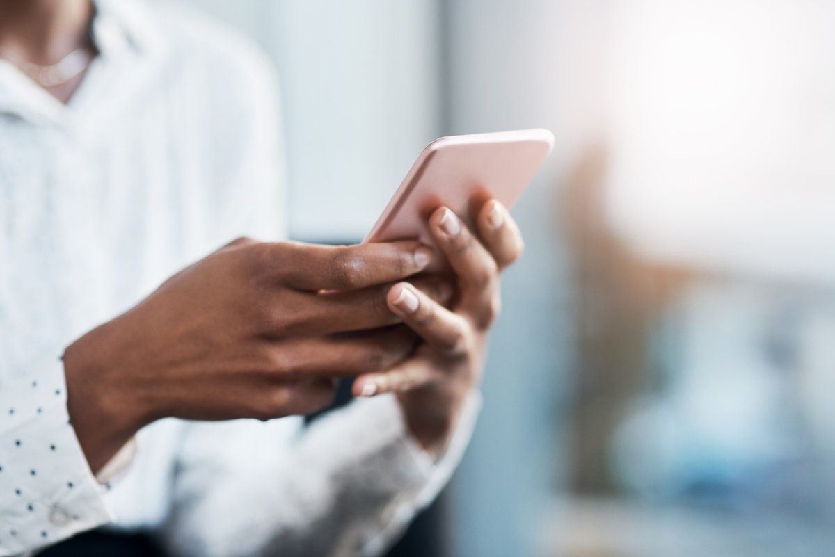 MDConnectInc's tweet photo. @Happify uses a simple and intuitive digital platform to treat #anxiety and #depression. Is this the future of #PatientCentricity? https://t.co/7OSbpBUkbq https://t.co/N2kff23nrU