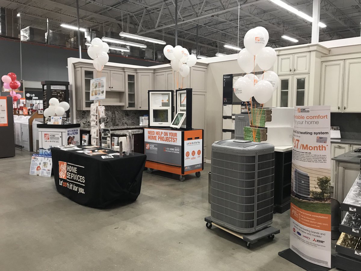 SamAndujar6305's tweet photo. Saturday Services #CreatingAwareness #AskEveryCustomer Store #6305 https://t.co/4tsrad8lfs