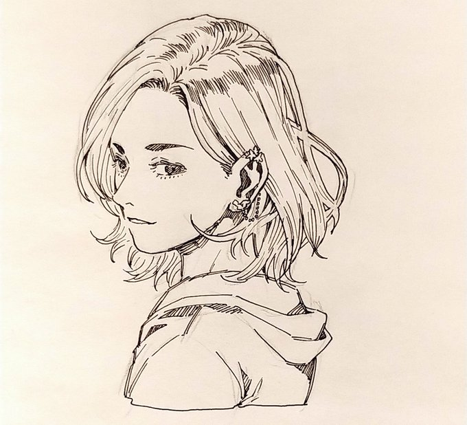 UC_mining's tweet photo. 1월의 닥터후 손낙서들. 
#DoctorWho #13thDoctor https://t.co/gOAFqXR3qg