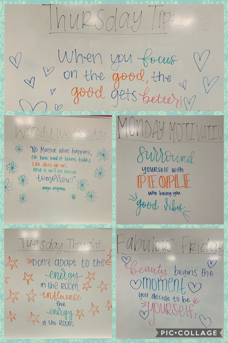 wehsLEO's tweet photo. Thank you @hopecontractor for spreading positive vibes in room 817! 🦁💙 #rfl https://t.co/zhxxBATO4i