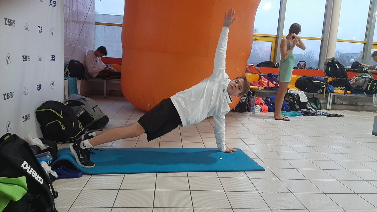 Stefan Tuszyński tweet media