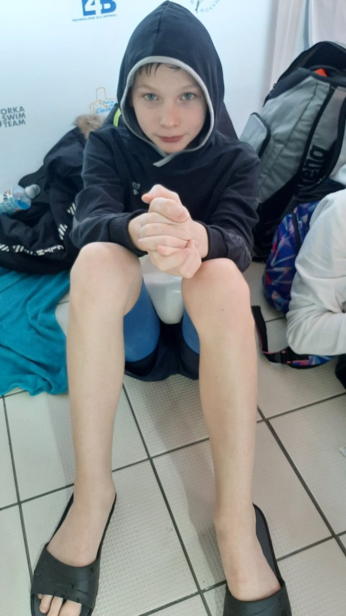 Stefan Tuszyński tweet media