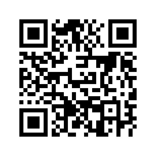 Registration is now LIVE for COTA Karting’s first ever concession endurance race!! Coming to you February 15th, get your teams together and register today at the 🔗 in our bio or scan the registration code 🏎🏁