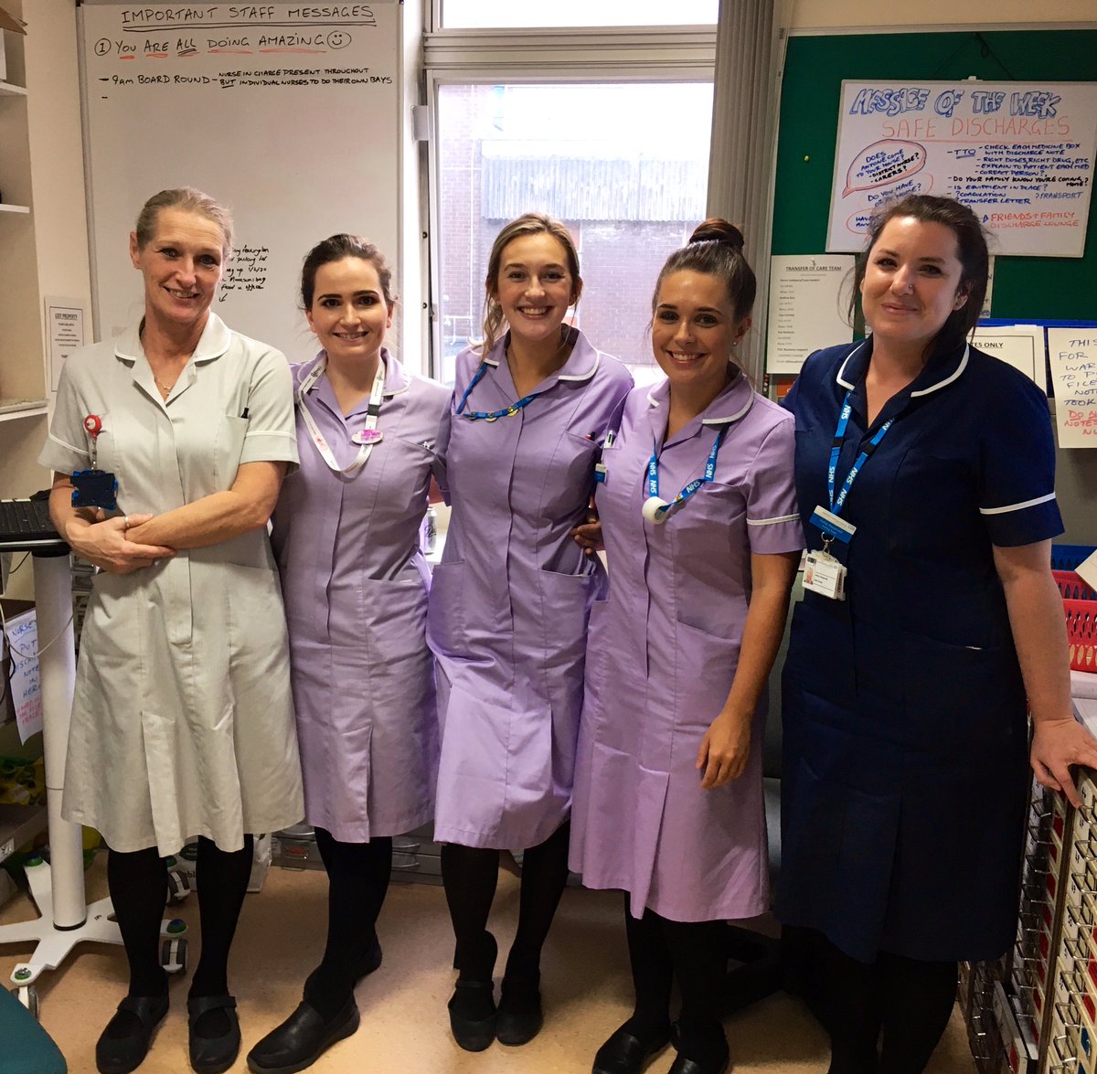 WinterBeds2020 tweet media