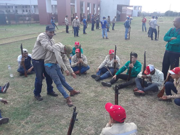 Ver imagen en Twitter