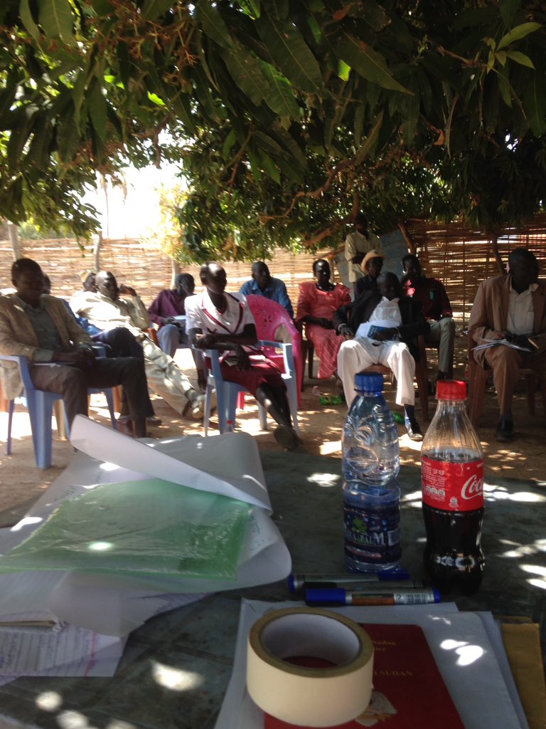 Brook K. Baker tweet media