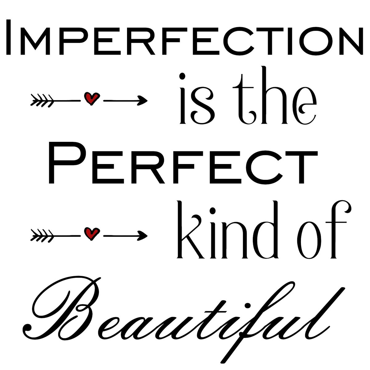 💕Being imperfect is often what makes a person beautiful!  LOVE YOURSELF!!!!  YOU ARE LOVED!!!!
#youareloved #imperfection #loveyourself #weseeyou #malmrosebridal #beautiful #youarebeautiful #utahbridalshop