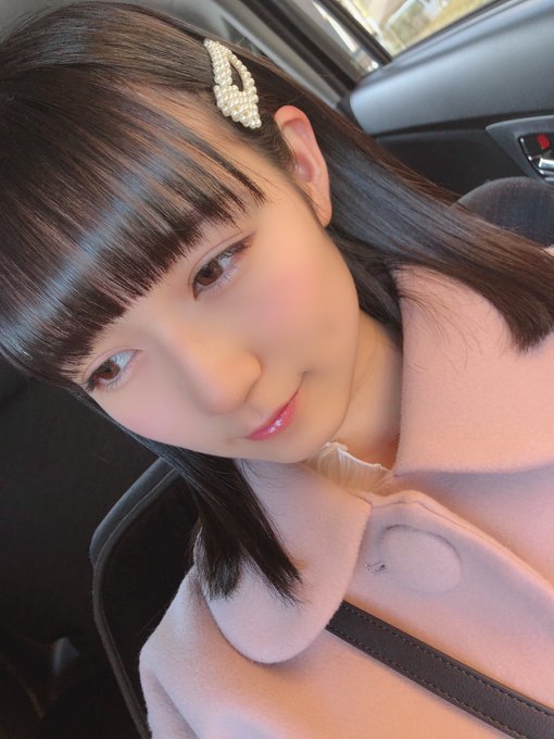 今村麻莉愛のTwitter画像34