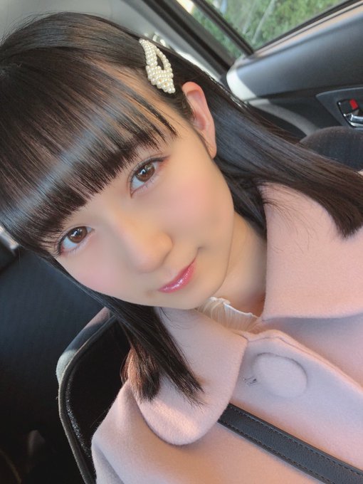 今村麻莉愛のTwitter画像35