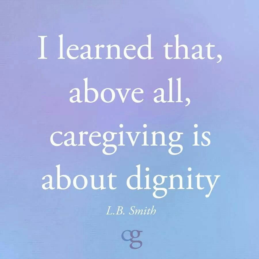 Caregivers &amp; dementia resources.  facebook.com/events/s/alz-d…