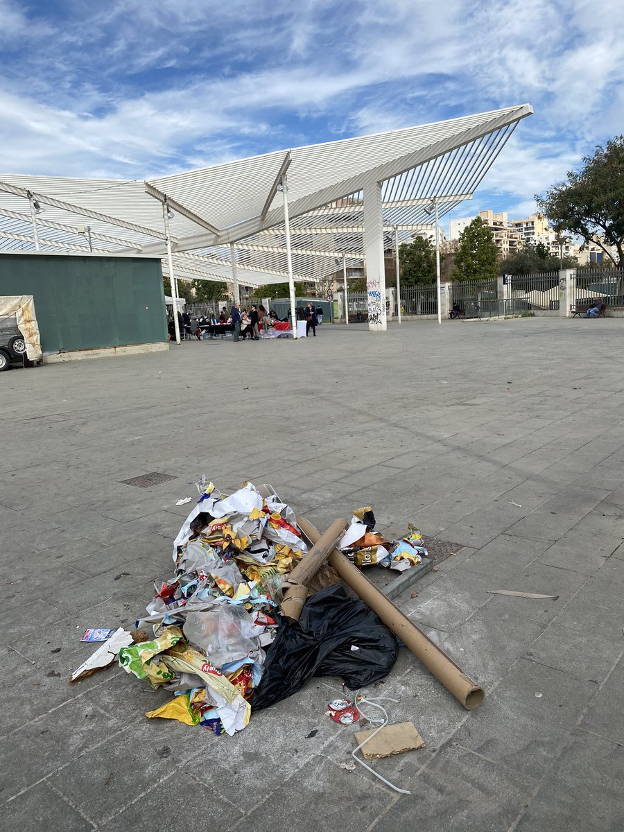 Mallorquin Indignao tweet media