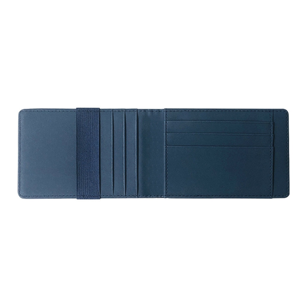 lalbugshop's tweet photo. Small Wallets Credit Card Holder
Visit: https://t.co/qeYiD8q9ji
#Lalbug #cardholder #cardspurse #cashwallets #leatherwallets #miniwallets #smallwallets #NewYork #Washington #LosAngeles #Chicago #Dallas #Ashburn #SanFrancisco #Austin #England #Canada #German... https://t.co/u4FoTO2WSa