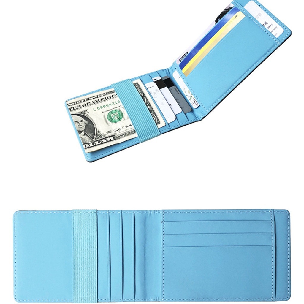 lalbugshop's tweet photo. Small Wallets Credit Card Holder
Visit: https://t.co/qeYiD8q9ji
#Lalbug #cardholder #cardspurse #cashwallets #leatherwallets #miniwallets #smallwallets #NewYork #Washington #LosAngeles #Chicago #Dallas #Ashburn #SanFrancisco #Austin #England #Canada #German... https://t.co/u4FoTO2WSa