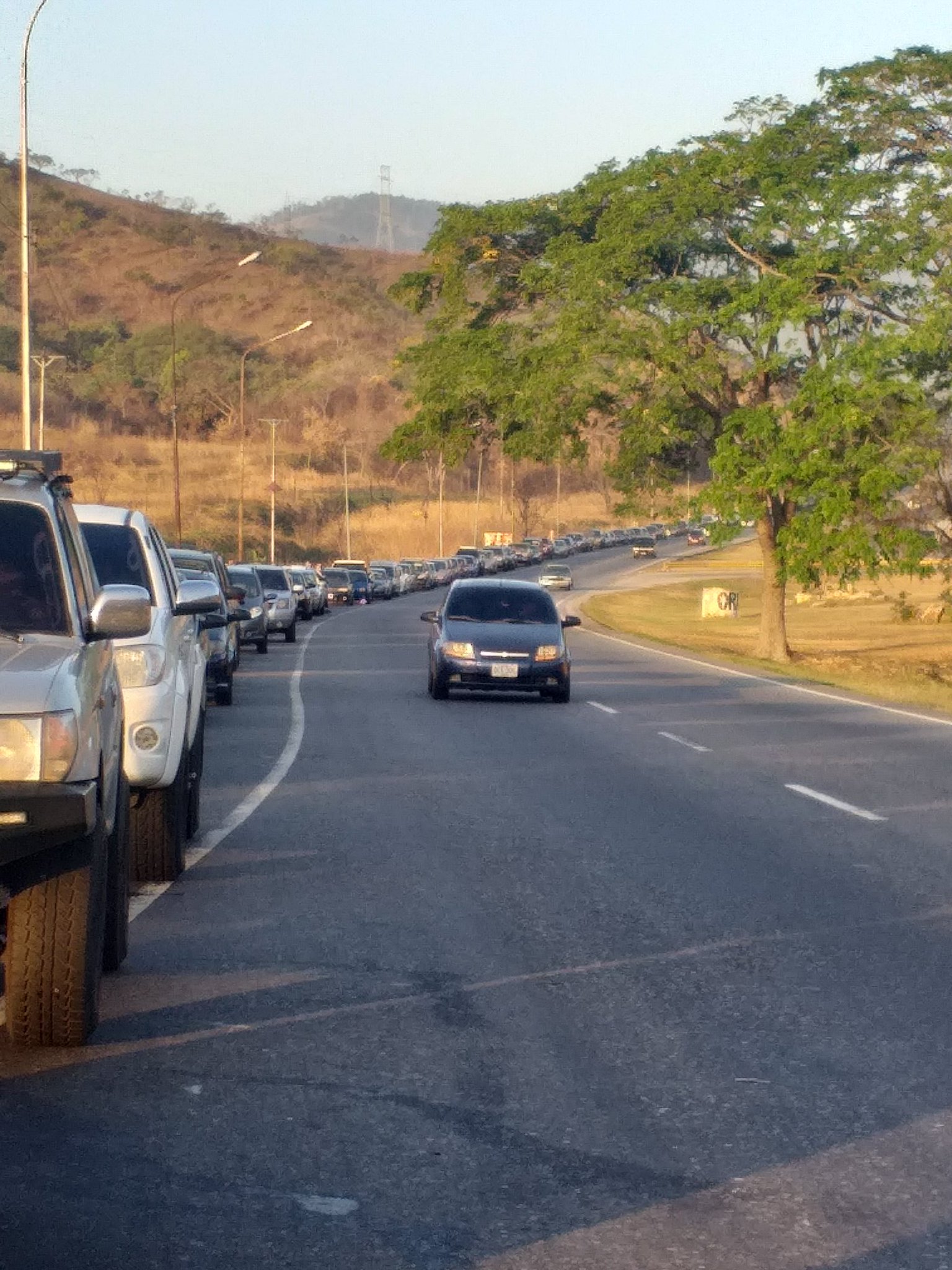 Ver imagen en Twitter