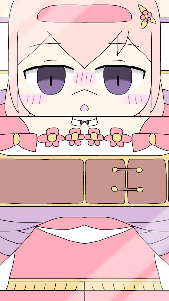 yuki様♡おまとめ yuki様♡おまとめ