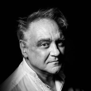 Midlands Improv tweet media