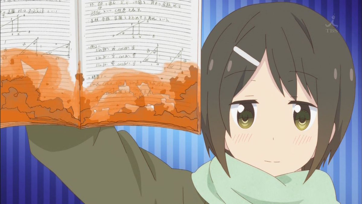 Uzivatel 板坂阪返 流星屋模型店 ポニテ Na Twitteru 2月2日は池野楓の誕生日 池野楓誕生祭 池野楓誕生祭 池野楓生誕祭 池野楓生誕祭 桜trick