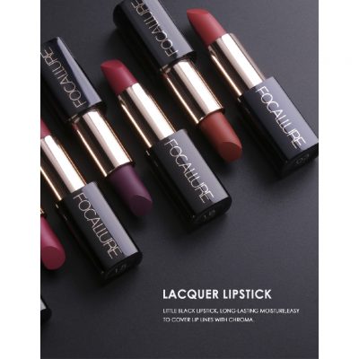 htiffuny's tweet photo. lipst produk focallure https://t.co/spLlqgDVMd