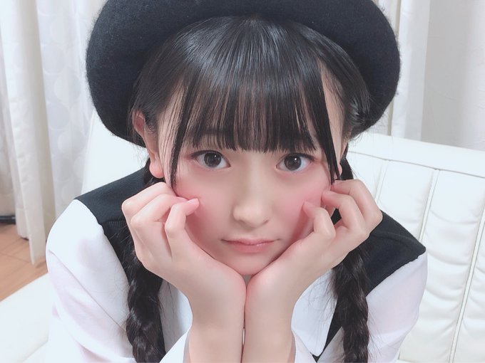 Twitterのコスプレ画像46